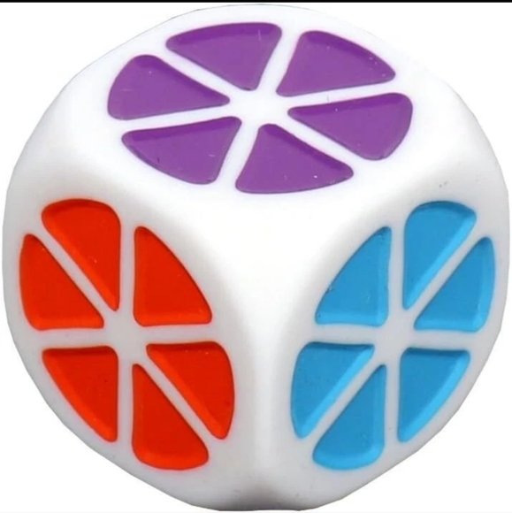 Friends Lover Gift Set - Picture 5 of 12